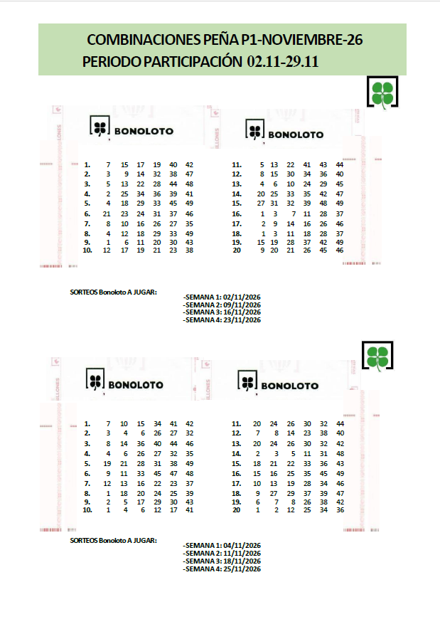 NOVIEMBRE_(1)